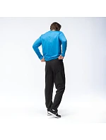 Pánske nohavice MEDAR