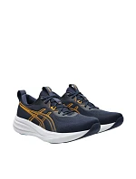 Gel Pulse 17 pánské běžecké boty model 22116190 400 - Asics