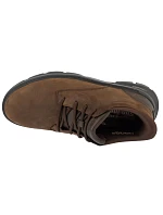 Skechers Slip-Ins: Arch Fit Garza – Ridley 205514-COC hnědé 41 Skechers Slip-Ins: Arch Fit Garza – Ridley 205514-COC hnědé 41