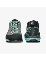Boty GTX Women – SCARPA model 22265288 - No name