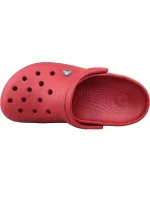 Unisex boty  Clog U model 15963852 - Crocs