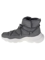 Dámské boty W model 16303735 - Big Star Dámské boty W model 16303735 - Big Star