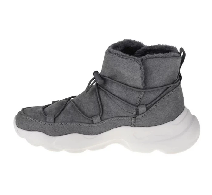 Dámské boty W model 16303735 - Big Star Dámské boty W model 16303735 - Big Star