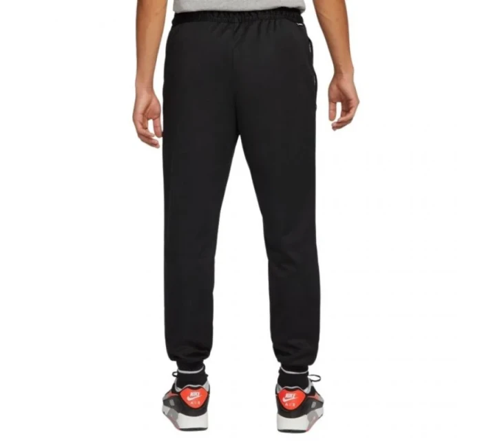 Pánské tepláky NK FC Sock M 010 model 17051033 - NIKE Pánské tepláky NK FC Sock M 010 model 17051033 - NIKE