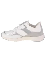 Dámska obuv W JJ274A196 - Big Star