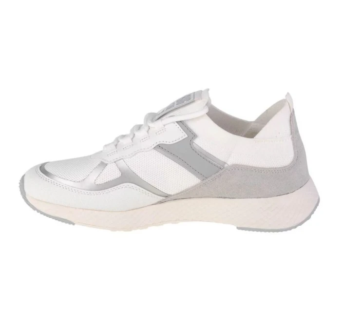 Dámska obuv W JJ274A196 - Big Star