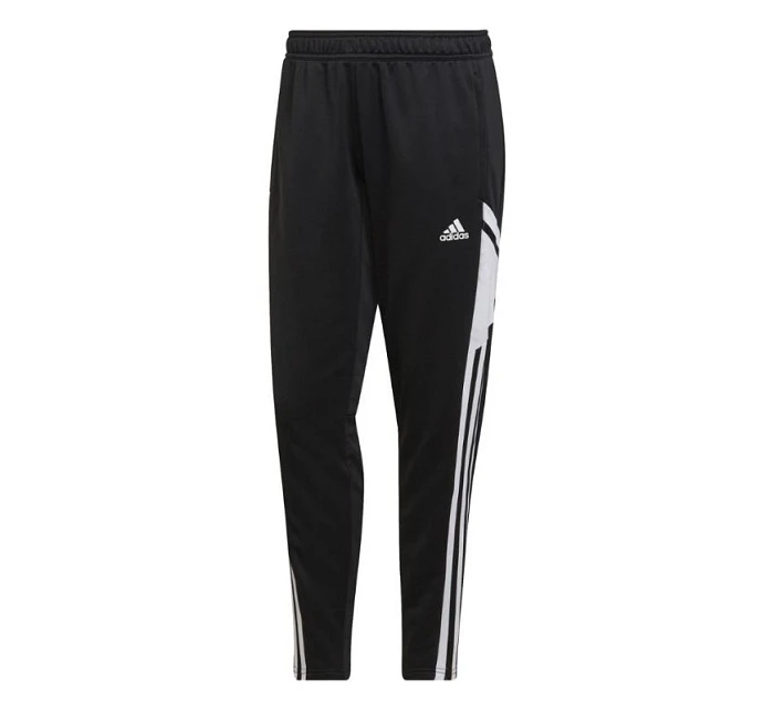 Spodnie Condivo 22 Training Pants W model 19528667 dámské - ADIDAS