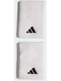 Tennis WB náramek na zápěstí model 20523472 - ADIDAS