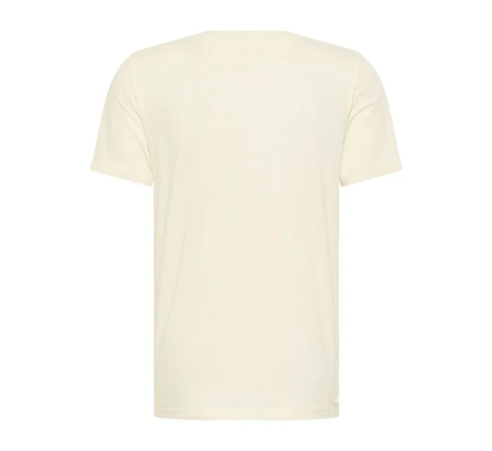 Tričko Mustang Alex C Print M 1013802-8001