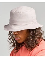 Bucket CottonS Klobouk model 22450117 khaki - Atlantis Headwear Bucket CottonS Klobouk model 22450117 khaki - Atlantis Headwear
