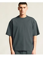 Frequent Heavy Tee M Pánské těžké tričko model 22467575 - Craft Corporate