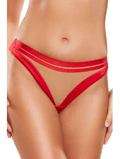 model 20777688 kolor:czerwony - Axami