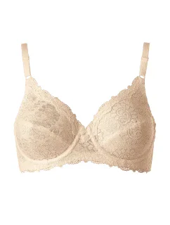 Triumph 10166802 Compliment W X farba:0026-skin