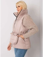 Vesta EM KZ model 15883908 béžová - FPrice Vesta EM KZ model 15883908 béžová - FPrice