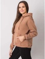 Mikina RV BL model 16719801 velbloudů - FPrice Mikina RV BL model 16719801 velbloudů - FPrice