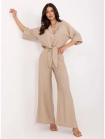 Komplet TW KMPL BI beżowy model 21185822 - FPrice Komplet TW KMPL BI beżowy model 21185822 - FPrice