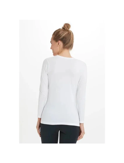 Dámské triko model 20563538 - Athlecia Dámské triko model 20563538 - Athlecia