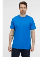 Pánske tričko SAM73 Goose