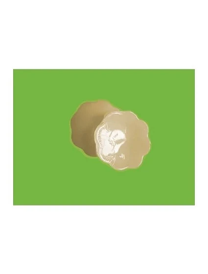 Silikónové lepidlo na bradavky PS-05 Silikónové lepidlo na bradavky PS-05