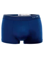 Pánské boxerky model 20896272 - Calvin Klein