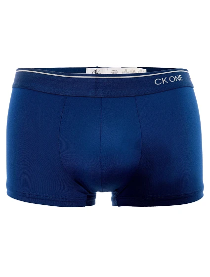 Pánske boxerky NB225A-BN3 - Calvin Klein