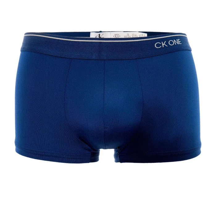 Pánské boxerky model 20896272 - Calvin Klein