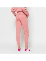 Dámské kalhoty    model 16299547 - Guess