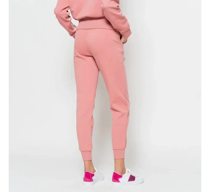 Dámské kalhoty    model 16299547 - Guess