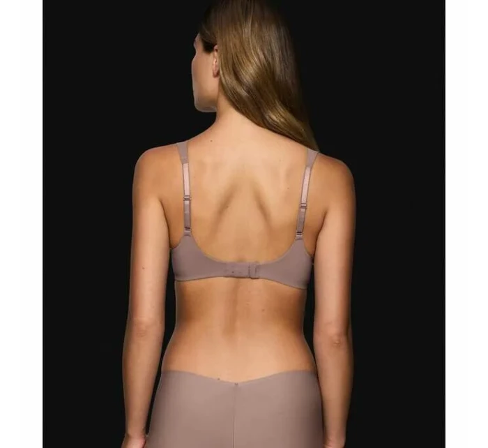 Body Make-Up Illusion WP EX Body Make-Up Illusion WP EX