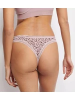 sloggi GO Crush String C3P