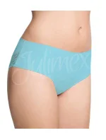 Dámské kalhotky model 2567559 - Julimex Dámské kalhotky model 2567559 - Julimex