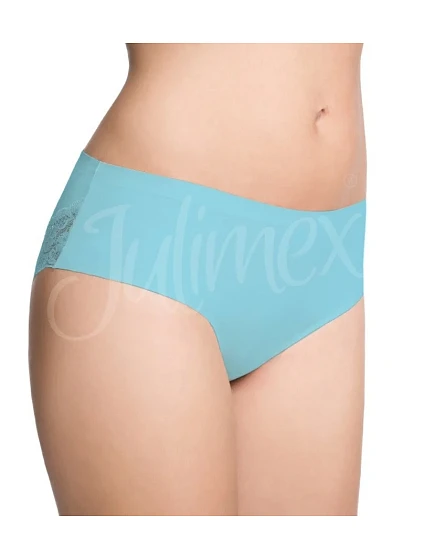 Dámské kalhotky model 2567559 - Julimex Dámské kalhotky model 2567559 - Julimex