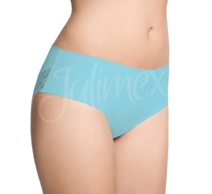 Dámské kalhotky model 2567559 - Julimex Dámské kalhotky model 2567559 - Julimex