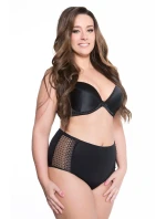 Nohavičky model 108385 Julimex Lingerie