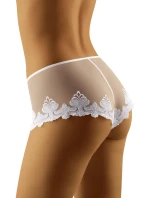 Kraťasy model 127473 Wolbar