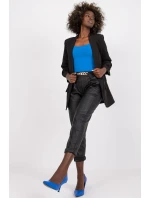 Bunda model 164611 Taliansko Moda