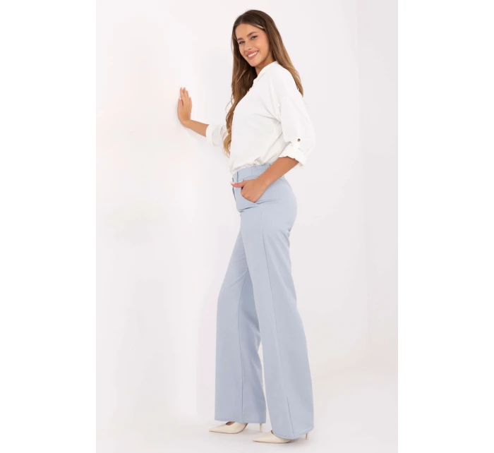 Dámske nohavice model 219087 Lakerta