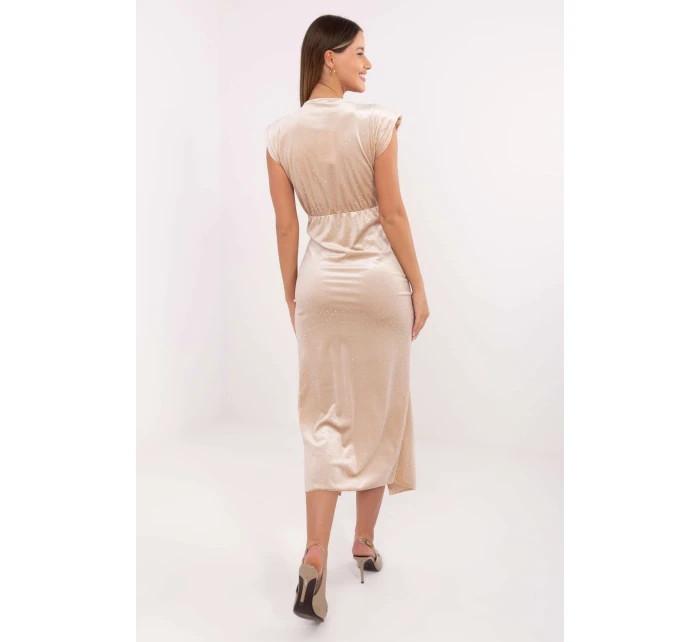 Večerné šaty model 221317 Taliansko Moda