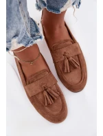 Mokasíny model 223620 Step in style