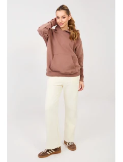 Tepláky model 224552 Továrenská cena