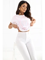 Blúzka model 227036 Relevantnosť