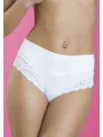 Bavlnené nohavičky 3669 Lovelygirl Bavlnené nohavičky 3669 Lovelygirl