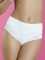 Bavlnené nohavičky 3669 Lovelygirl