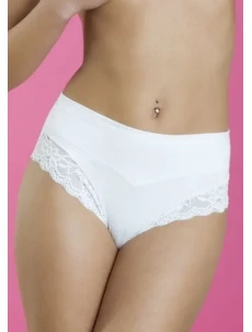 Bavlnené nohavičky 3669 Lovelygirl