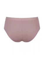 sloggi EVER Ease Hipster - PURPLE - SLOGGI PURPLE - SLOGGI