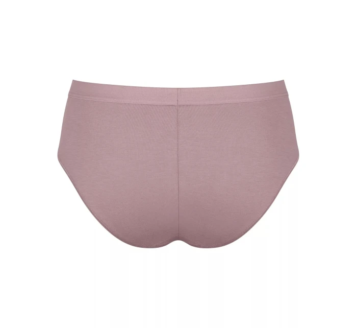 sloggi EVER Ease Hipster - PURPLE - SLOGGI PURPLE - SLOGGI