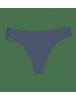 Pretty Micro String - Indigo Veil - TRIUMPH Indigo Veil - TRIUMPH Pretty Micro String - Indigo Veil - TRIUMPH Indigo Veil - TRIUMPH