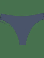 Pretty Micro String – Indigo Veil – TRIUMPH Indigo Veil – TRIUMPH