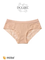 DC Girl nohavičky 26399/vzor.74 A'2 S-XL