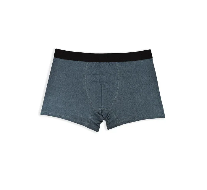 Noviti boxerky BB005M M-2XL